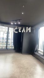 -OCEAN DANCE高空舞蹈室