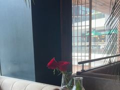 -Tegu泰古莲·泰国餐厅(红山6979店)