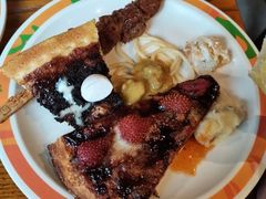 -比格比萨自助(花园路店)