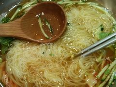 -小木屋拌饭(抚顺望花凤城商业街店)