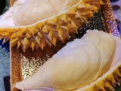 -牛New寿喜烧(中山公园龙之梦店)