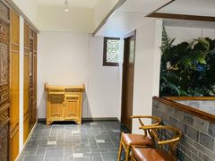 -土连锅·现熬养生汤锅(梁家巷店)