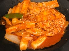 -云龙·烤肉专门店(东方路店)
