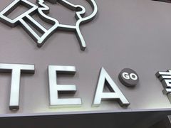-喜茶(广州五羊邨店)