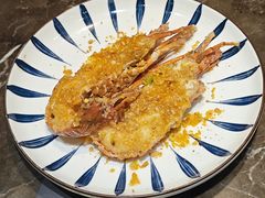 -春田小幸铁板烧(忠义街店)