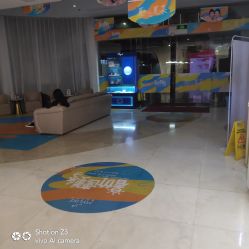 点击看大图 -深圳美莱医疗美容医院