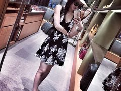 -王权免税店(普吉市区店)