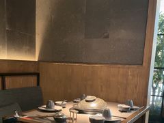 -同仁四季椰子鸡(无锡滨湖万象汇店)