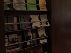 -LOTTA COFFEE(安居博文苑店)