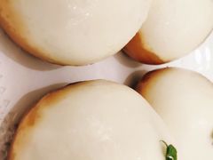 -金时代顺风大酒店(金山店)