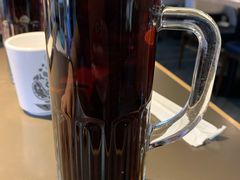 -川成元·麻辣香锅(凯德MALL西直门店)