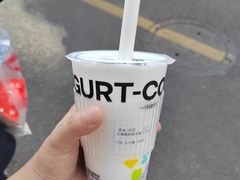 -一只酸奶牛(奎星楼店)