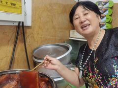 -芸海阁·农家私房菜(沙家浜景区出口店)