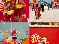 -广州热雪奇迹