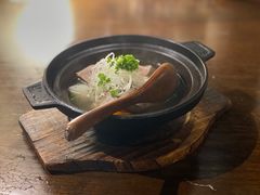 -串鑫
