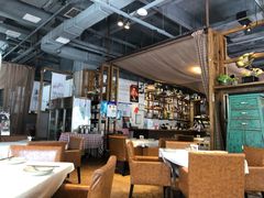 -让我们见个面(祥云小镇店)