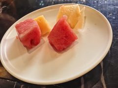 -一本魅·日式料理