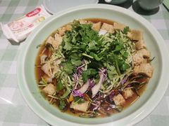 胡杨酿皮子-胡杨记忆(和平路店)