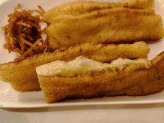 -南粥北面(东大桥店)