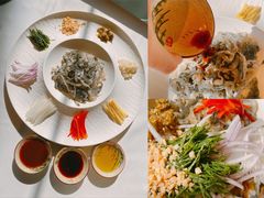 -申粤轩酒楼(丁香花园店)