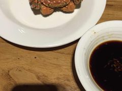 -龙船人海鲜城(长治路店)