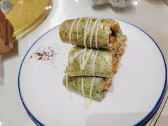 -明珠海港大酒店
