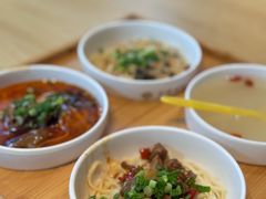 -贰拾捌味·宜宾燃面(春熙路旗舰店)