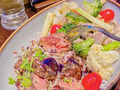 -bluefrog蓝蛙(皇庭广场店)