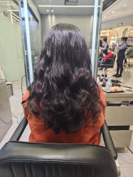 点击看大图 -京世沙龙