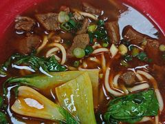 -大连熟食品交易中心