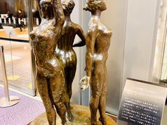 -北海道札幌格兰大酒店