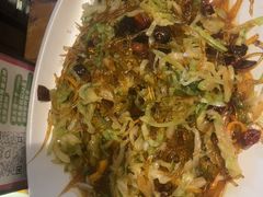 -老板恋上鱼(环山路店)