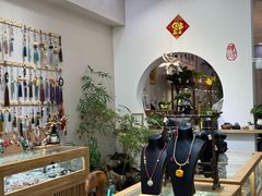 -万达广场(合肥包河店)