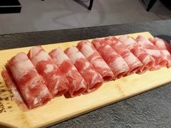 -热辣宗师·串串火锅(万达金街店)