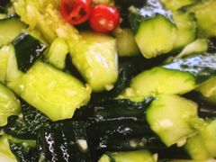 -南方酒店·淮扬菜(回民街店)