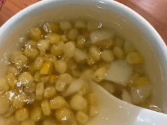 -瘦鬼老档糖水铺