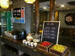 -同路人(江北店)