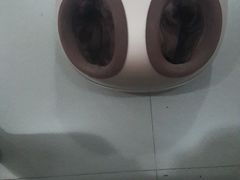 -北京鑫万维富达一汽大众4S店(顺义区店)