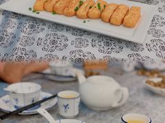 -客家汇·客家传承菜(水库店)