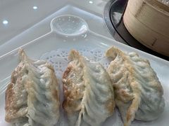 -御龙海鲜火锅(十六浦店)