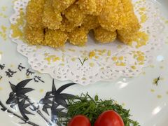 -大鸭梨烤鸭店(金顶街店)