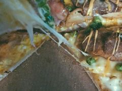 -达美乐比萨(深圳广夏路店)