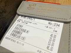 -杨枝金捞甜品(氹仔泉澧店)