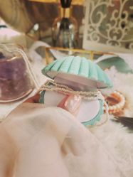 -LADYGIRL·Nail·Lash·美甲美睫