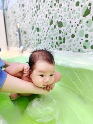 点击看大图 -安悦国际母婴中心(月子会所)