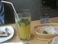 -必胜客(东兴商厦店)