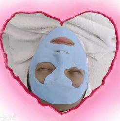 -苗方清颜痘肌研究所