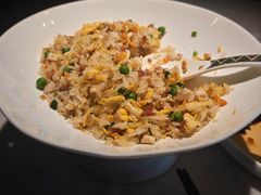 -大潮淮·淮扬菜(何园旗舰店)