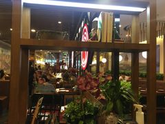 -宏状元现熬粥·京味菜(黄寺大街店)