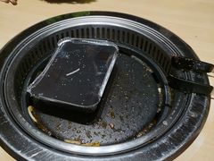 -花味·自助烤肉(雨花客厅店)